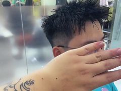 -圆融星座购物中心