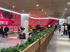 -南门涮肉(上海二店)