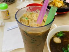 -新记肉骨茶