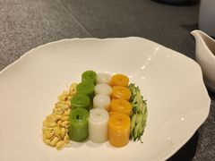 -长安酒肆(曲江店)