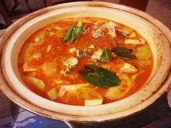 -滇越乘象云南餐厅(豆各庄店)