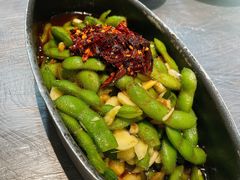 -靓靓蒸虾·头牌蒸虾(雪松路总店)