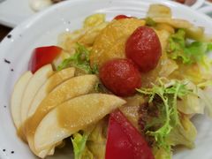 -萨拉伯尔(燕莎友谊商城店)