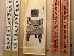 -前童古镇