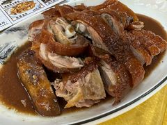 -沙溪佬食店(福生东街店)