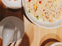 -味千拉面(广州金沙永旺梦乐城店)