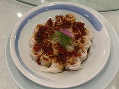 -庄隐阁(悠方广场店)