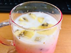 -黄记煌三汁焖锅(顺义华联店)