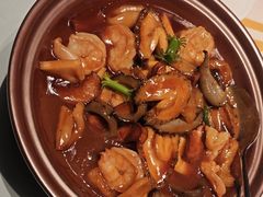 -百富源·海鲜辽菜(张士店)