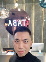 -悦SALON
