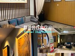 -经禅和·中医推拿(百家湖店)