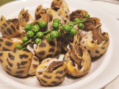 -宣和苑(华侨新村店)
