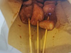 -潮妈小食