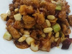 -普天和酒楼·新津菜·烤鸭(天津之眼店)