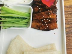 -花房餐厅(西溪天堂店)