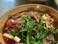 -周师饭店
