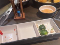 -同仁四季椰子鸡(罗湖国贸店)