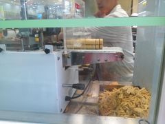 -上海哈尔滨食品厂(汇联商厦店)