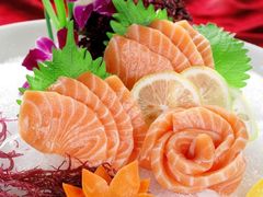 -雍沪里·沪湘融合菜( 康桥店)