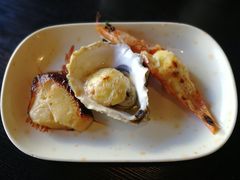 银鳕鱼西京烧-银座日本料理(春徳街店)