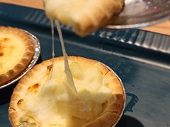 -必胜客(龙茗店)