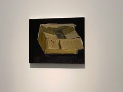-上海当代艺术博物馆