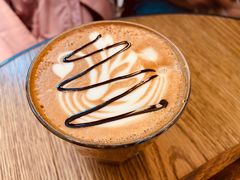 -Peet's 皮爷咖啡(东湖路手作店)