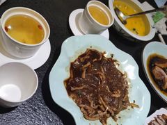 -万达广场(北京槐房店)
