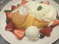 -蜜思琪蛋糕(民生路店)
