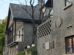 -1912街区