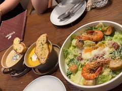 -G+KITCHEN(龙湖狮山天街店)