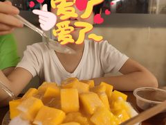 -斯利美(禾祥西路店)