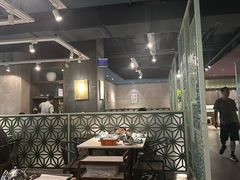 -百年果林椰子鸡(中洲店)