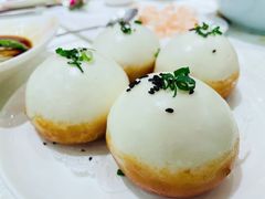 -金时代顺风大酒店(协泰店)