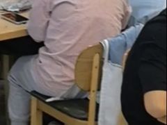 -七台河福临大碗麻辣烫