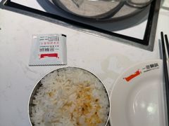 -一品焖锅(榆星广场店)