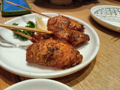 -味千拉面(上海松江二店)