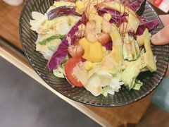 -黑松白鹿(金融街店)
