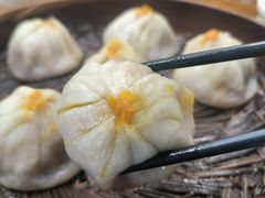 -忆秦园小笼包(惠山古镇总店)