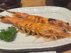 -赤稻·日式料理(禅城店)