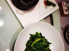 -城南往事·鲁菜济南菜(软件园美莲广场店)