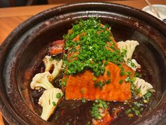 -玖五京菜(杭州城北万象城店)