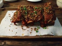 -瓦库茶馆17号(海汇港店)