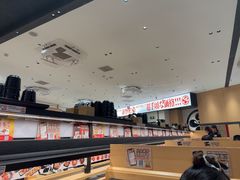 -友壹町寿司(佛山新DNA店)