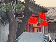 -多味居(剪子巷店)