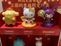 -必胜客(东兴商厦店)