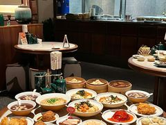 -松鹤楼(月坛店)