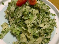 -宁夏国强手抓羊肉·清真菜(未央路凤三店)