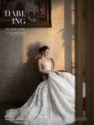 点击看大图 -蒙娜丽莎婚纱摄影·旅拍