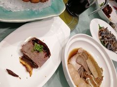 -和记小菜(东方店)